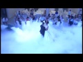 First Dance | Amazed by Lonestar