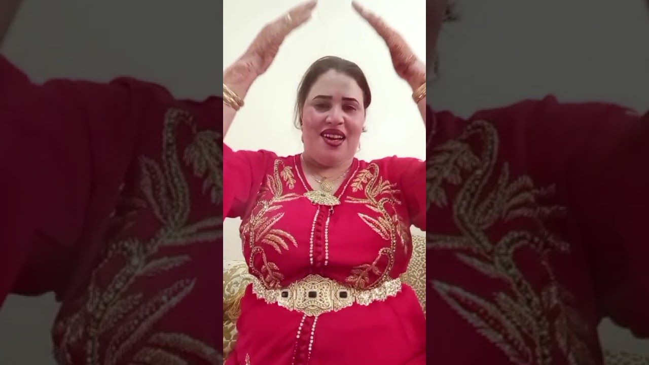 زهرة دكالية شحال عندها من معجبين هنا شكرا.  0684037845📞👉🥀💃🌹🇲🇦🥀💃🌹🇲🇦🥀💃🌹🇲🇦