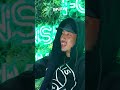 skew CORE【ゲスト:018】最近のXXxX事情、流行と小さな悩みについて#skew #hiphop #ヒップホップ #018