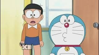 Doraemon Episode 25 English Dubbed