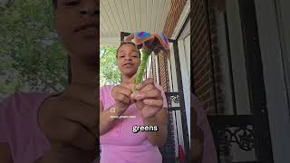 📬 Porch Mail – Part 2 ❤️The surprise continues... | Porch Mail | JS Fly | Community Matters | Love