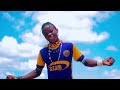 Mihangwa Jitulu Ndoho Ejo Wapejaga Official Video Full HD 