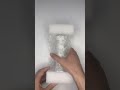 Lampara Touch Led RGB Dosyu