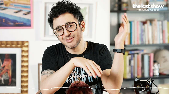 Dr. Sarah Rugheimer: In Defense Of Planetary Defense For 3I/ATLAS - October 27, 2025 | The Last...