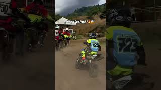 A Esto Le Llamo Ser Feliz