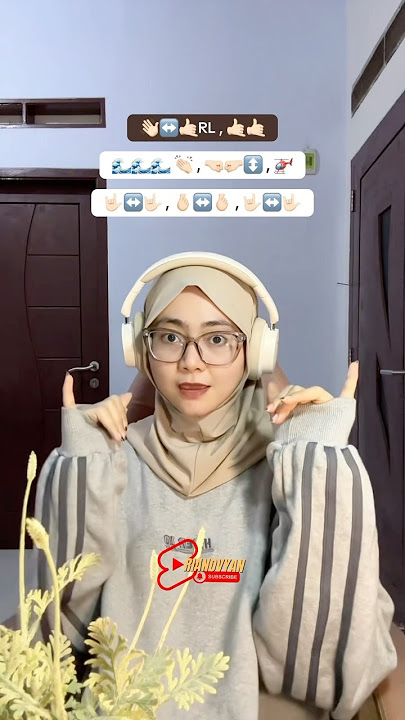 Nan ko paham lagi lagi 🤙🏻 #dancetiktok #funcontent