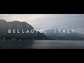 Things To Do in BELLAGIO Italy - Pearl of Lake Como - YouTube