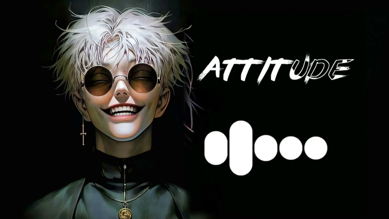 viral ringtone new ringtone 2025 attitude ringtone bgm ringtones english ringtone bad boy ringtone