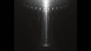 Merzbow - Torus 1