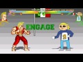 Youtube Thumbnail title