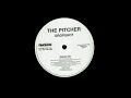 Miniature de la vidéo de la chanson Dropshot (Original Mix)