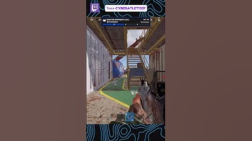 Папа нефтянки на месте RUST #rust #растмирейд #rustgame #shortvideo #rustрейд #стрим #twitch