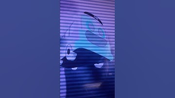 Shark bus round and round electric module 8.0