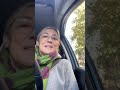 Alfabeto immobiliare lettera C: la cucina