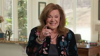 Niv Application Bible Podcast Episode 20 Mark 1 Hosted By Lisa Harper