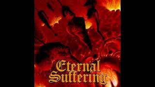 💀 Eternal Suffering - Echo of Lost Words (2010) EP [Full Album] 💀