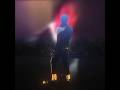 King Of Pop|Michael Jackson edit|