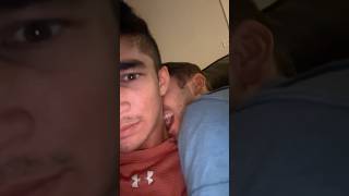 10 Oclock Teddy Strikes Again