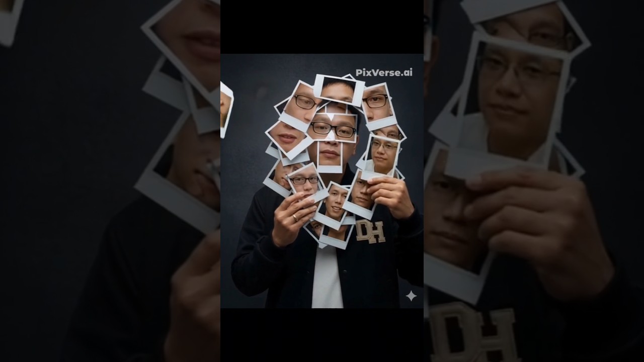 Underground - Chefket & Figub Brazlevic (Cover) 