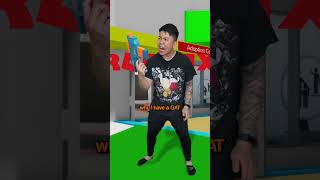 Fortnite Vs Roblox Vs Minecraft Family-Friendly