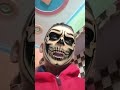 please subscribe opito speech