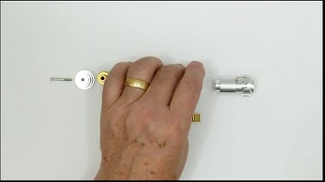 Official Build Your Own R2-D2 Build Diary - Issue 41