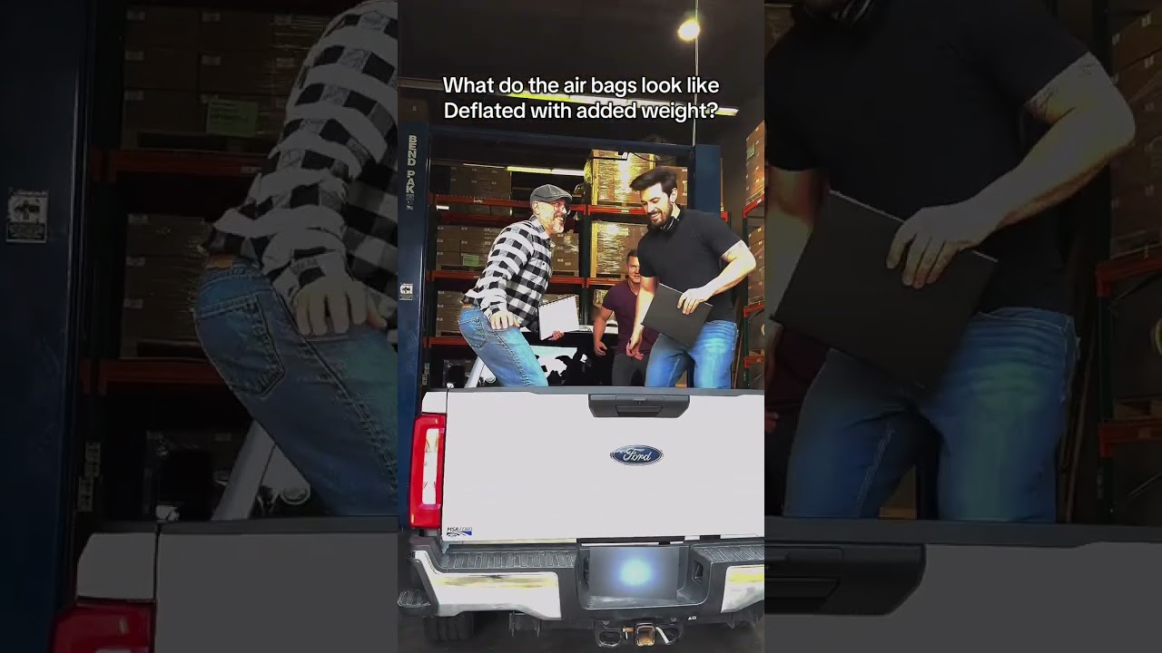 You asked. We answered!