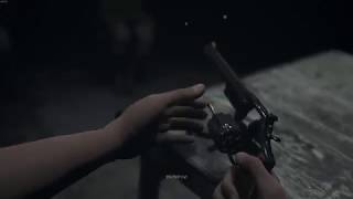 Visage - PILLS HERE!
