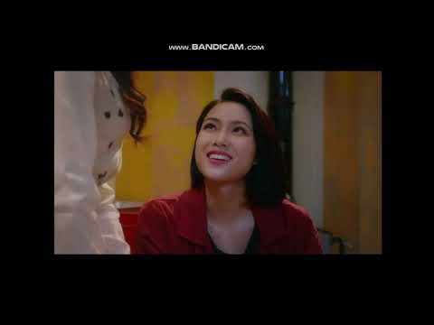 Opening TVB Drama Modern Dynasty 家族荣耀 2022 Malaysian DVD (DISC 5)