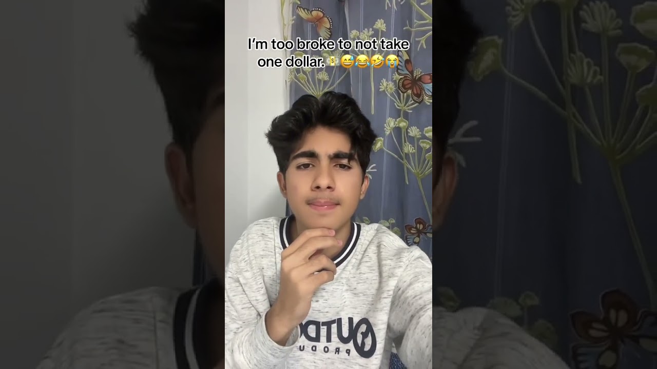 Sub❤️ #ytshorts #funny #skits #funnyvideo #comedy #ytshort #shorts