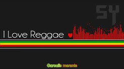 Sunda Woles - Mojang Priangan (Reggae Cover) + Lirik  - Durasi: 4:14. 