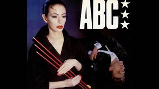 ABC - Poison Arrow HQ