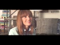 Capture de la vidéo Brigitte : Interview 2014