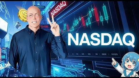 Beat the Tech Titans – NASDAQ StrategyQuant X Projects (H1, H4, D1)