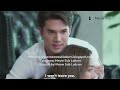 TEASER ENGSUB 3 บ วงว มาลา Buang Wimala So Wayree 2 Lakorn CH7 2022 TEASER ENGSUB 3 บ วงว มาลา Buang Wimala So Wayree 2 Lakorn CH7 2022