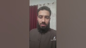 وإذا قرأ القرآن فاستمعوا له..قرآن#قرآن#القارئ_أحمد_البكر#تجويد#لايك#اكسبلور#تيك_توك