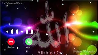 najam naath ringtone ❤️ New ringtone MP3 download ringtone najam naath ringtone qawwale najam naath