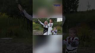 Бекстейдж із наймолодшою акторкою нового кліпу Оксани Білозір -- Златою