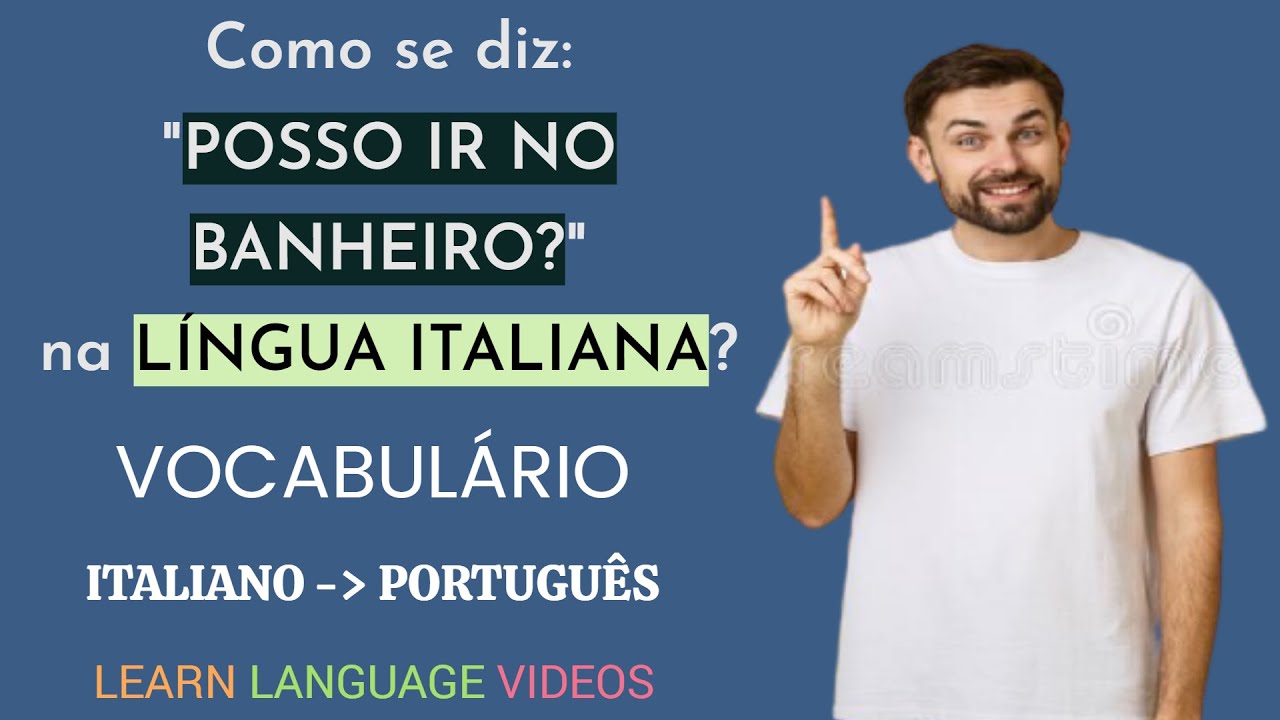 como fala professora posso ir ao banheiro em inglês