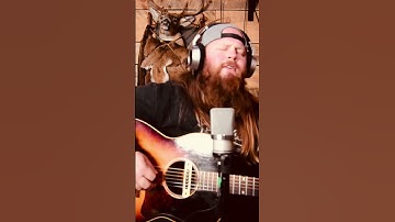 Thumbnail of Midnight RIDER! 🤘🏻🤘🏻🤘🏻 #cover #independentartist #acoustic #allmanbrothers