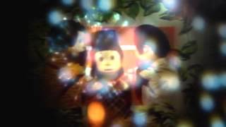 The Unyil, Indonesian Children Film of All Time
