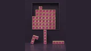 block puzzle gem no ads and free 210610 M bath room4 screenshot 4