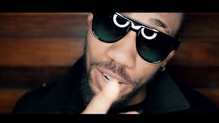 Phyno - Une (NEW MUSIC 2015)
