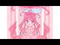 ロマンスしたい-Massaji