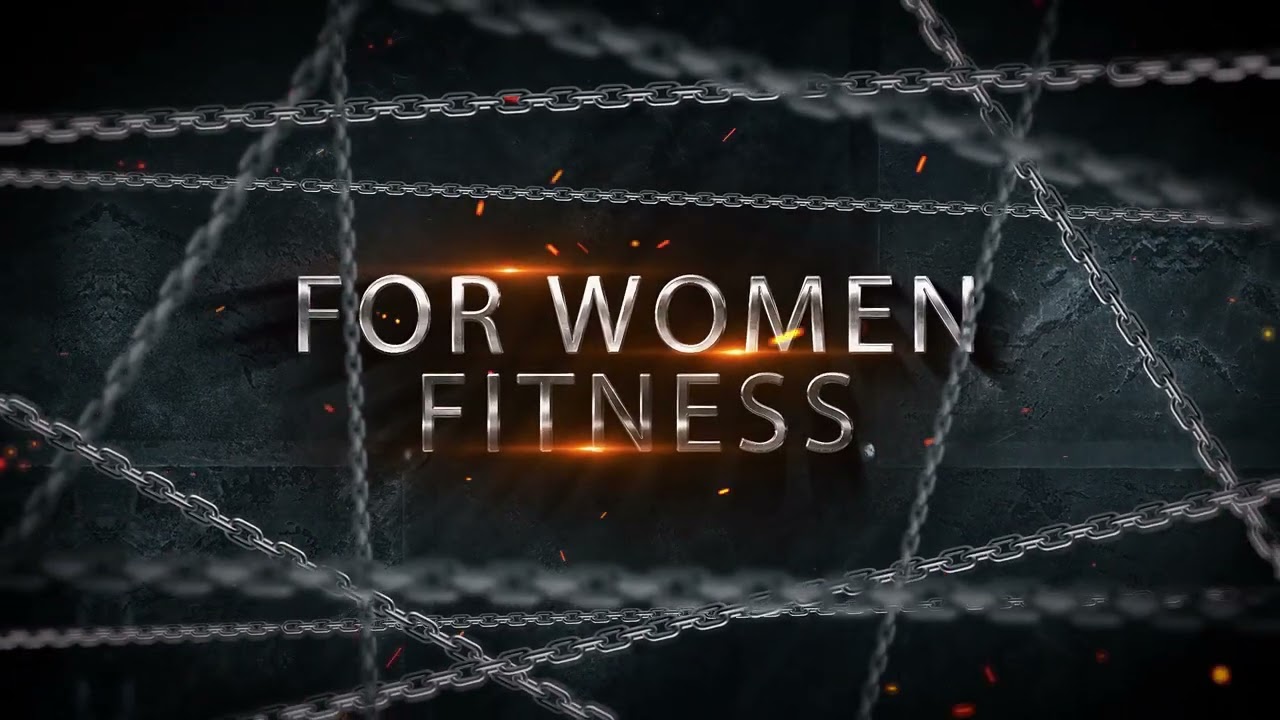 Countdown to Platinum Fitness Women’s Gym! 🏋️‍♀️ Get fit with our state-of-the-art facilities.