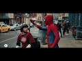 SPIDER-MAN: BRAND NEW DAY | Spot 15" Peter Redux