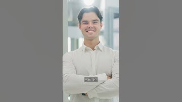 ลูกน้องเกี่ยงงาน แก้ยังไงดี?  #หัวหน้ามือใหม่ #beyondtraining