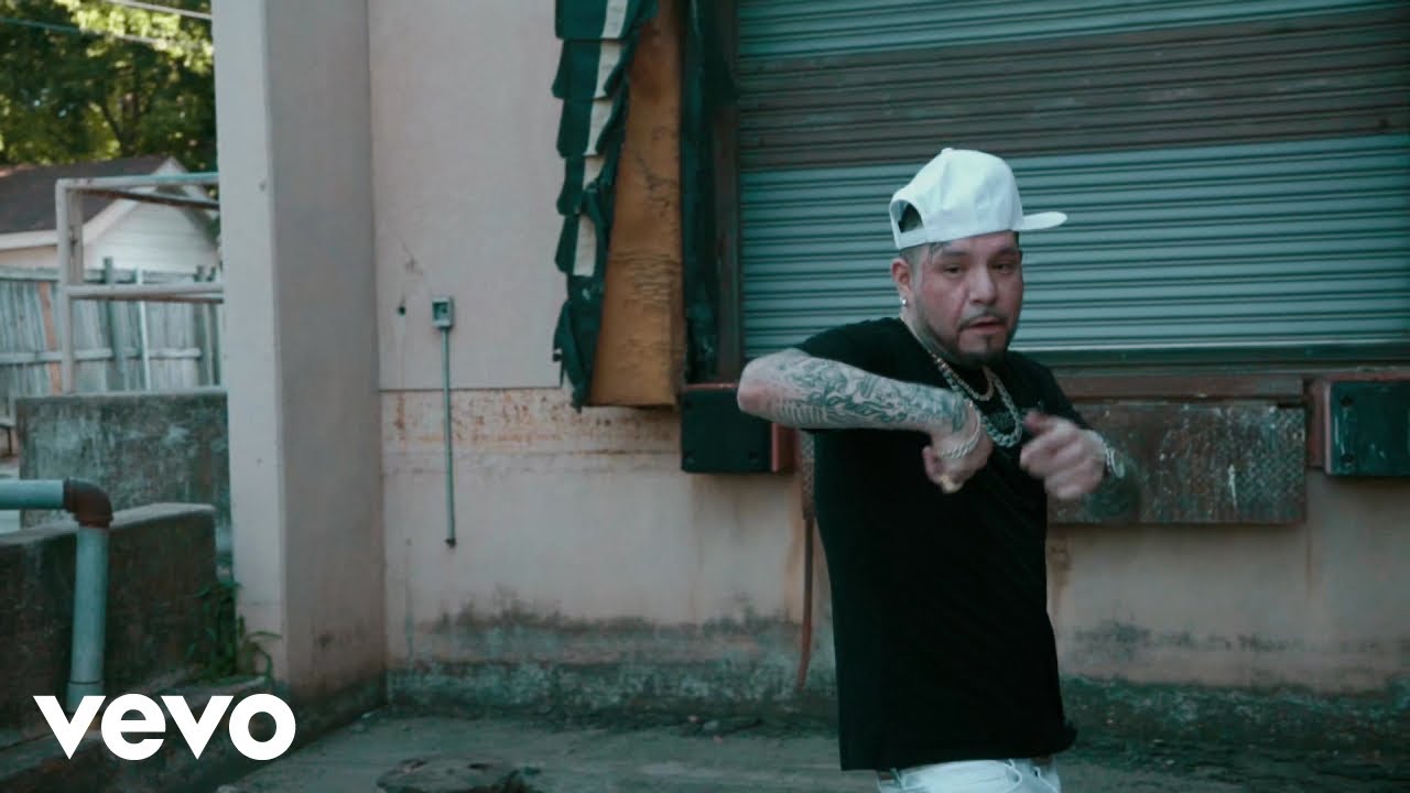 Watch Lil Cas - Trust On It (Official Video) on YouTube Watch Lil Cas - Trust On It (Official Video) on YouTube