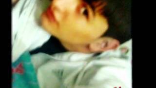 Mss Yasemin Mc İsti̇sna Hadi Geri Dön Resimi