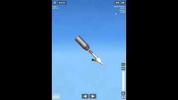 This SFS video is unpredictable